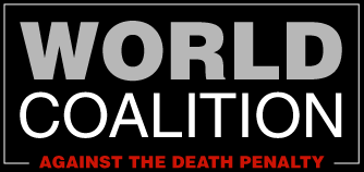 World Coalition